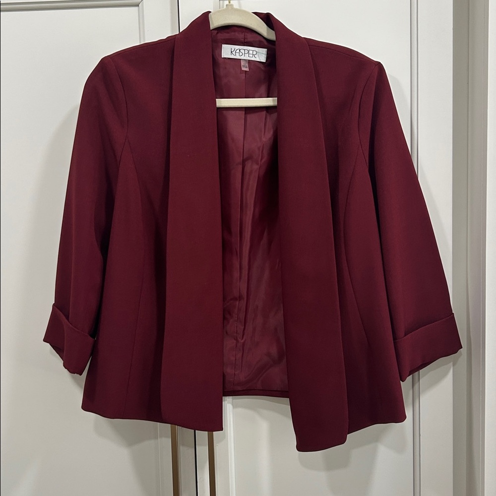 Versatile Piece - image 1